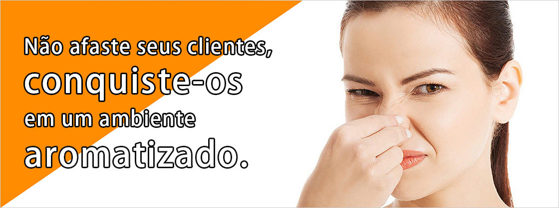 Eliminação de Odores eliminacao-de-odores