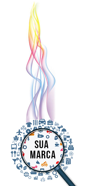 Identidade Olfativa Identidade Olfativa